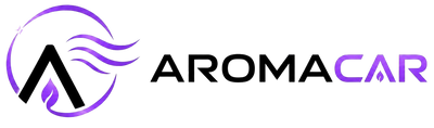 AromaCar