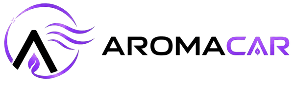 AromaCar